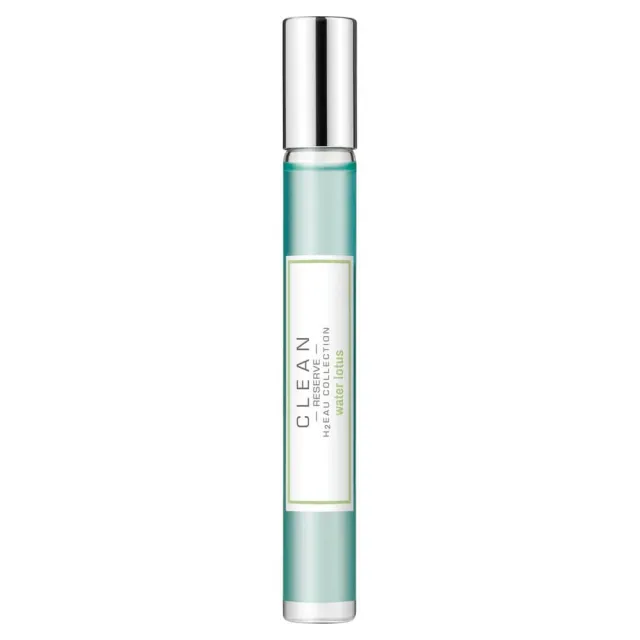 Clean Reserve Water Lotus EDP 10 ml