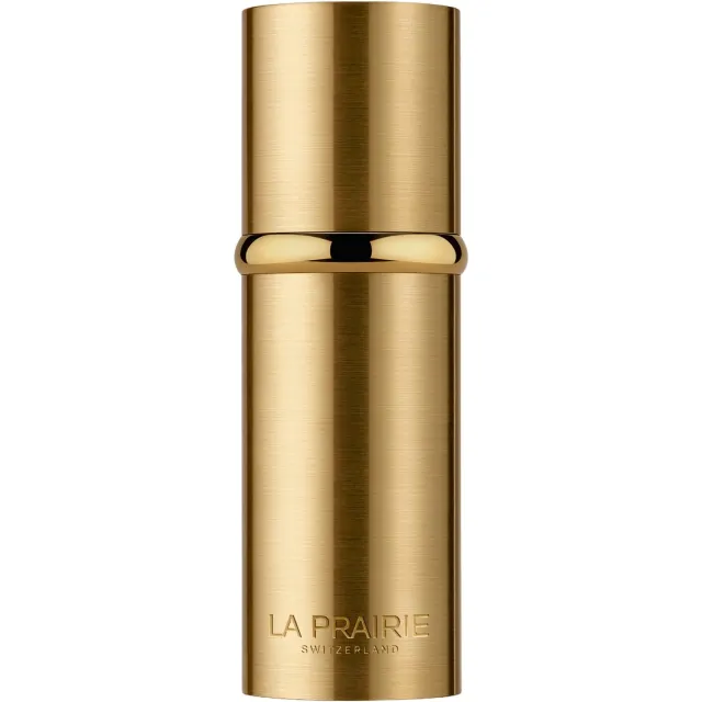 Pure Gold Radiance Concentrate 30 ml