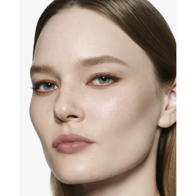 Satin Kajal Liner