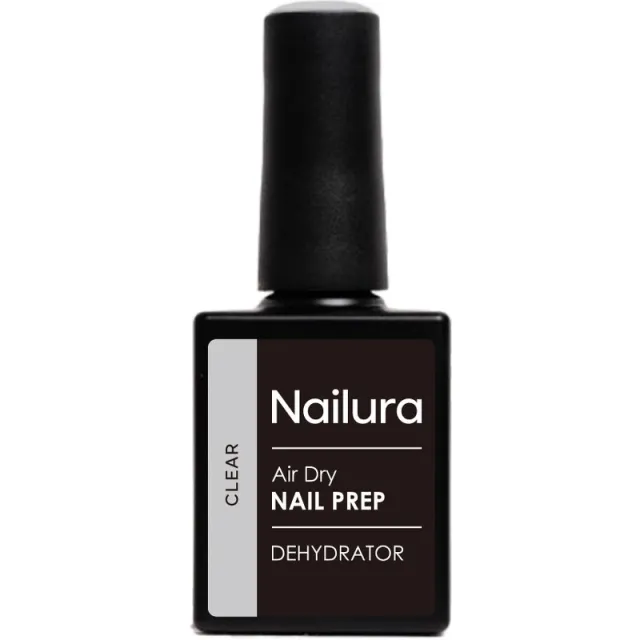 Nailura Nail Prep 10 ml