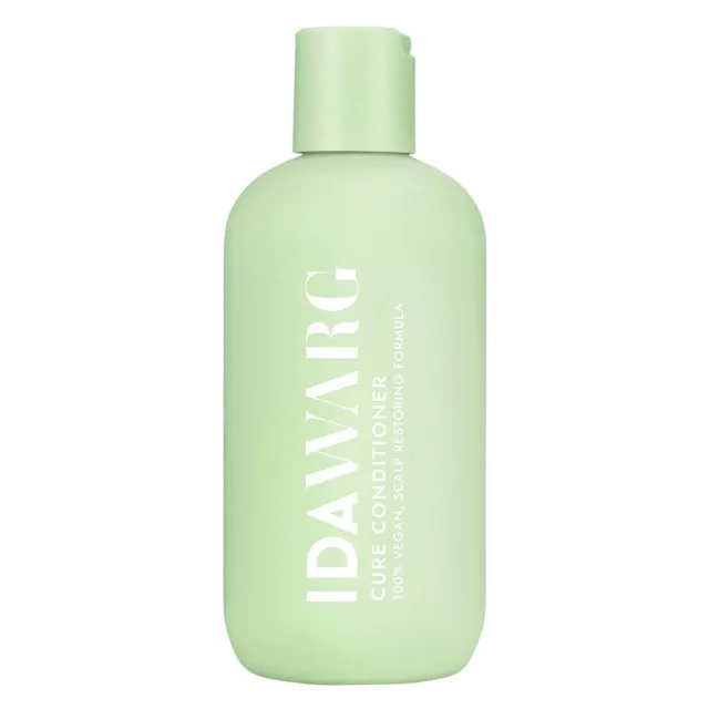IDA WARG Beauty Cure Conditioner 250ml