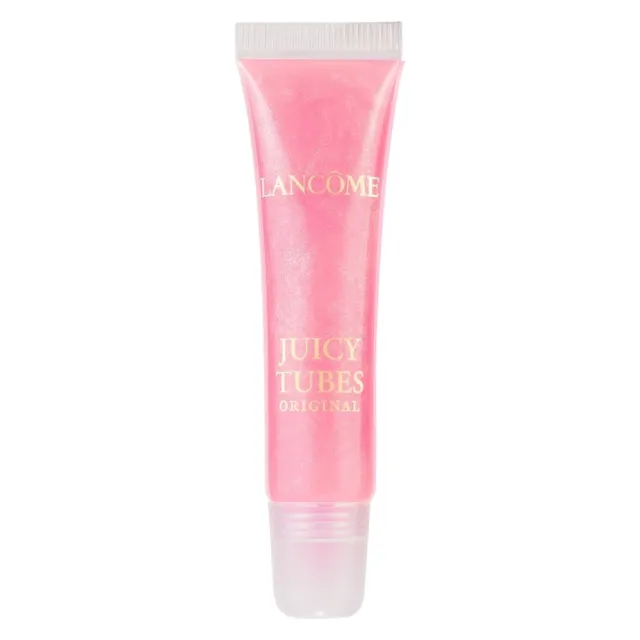 Lancôme Juicy Tubes 04 Miracle 15 ml