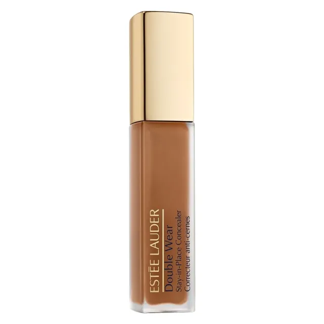 Estée Lauder Double Wear Stay-In-Place Concealer 5.5N 12ml