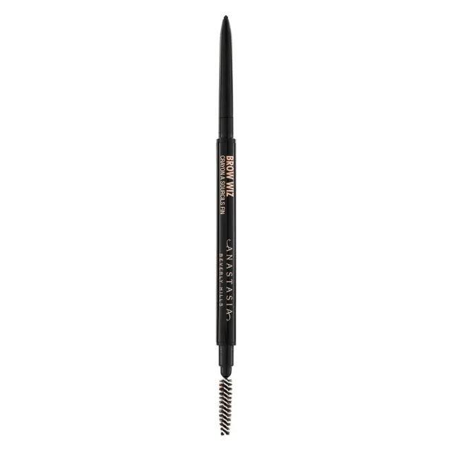 Anastasia Beverly Hills Brow Wiz Caramel 0,085g