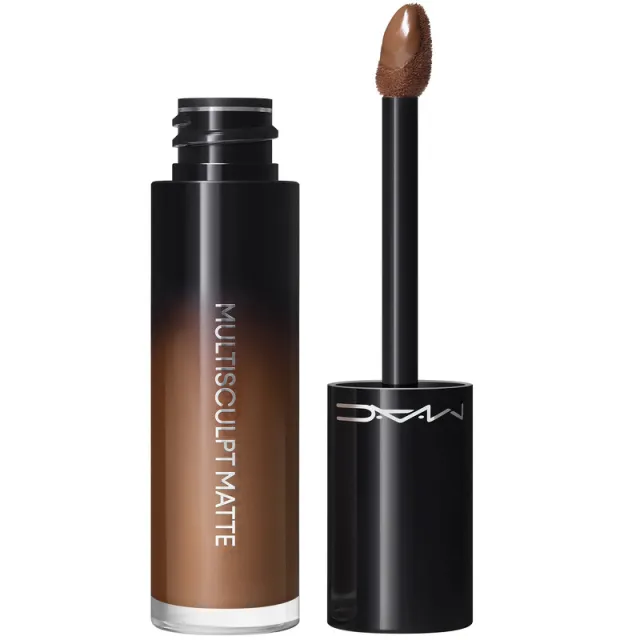 MAC Multisculpt Matte 4,5 ml - Espresso
