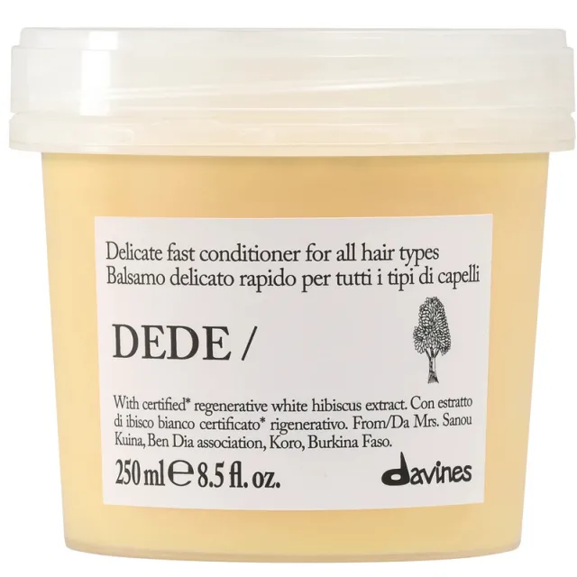 Davines DEDE Conditioner 250 ml