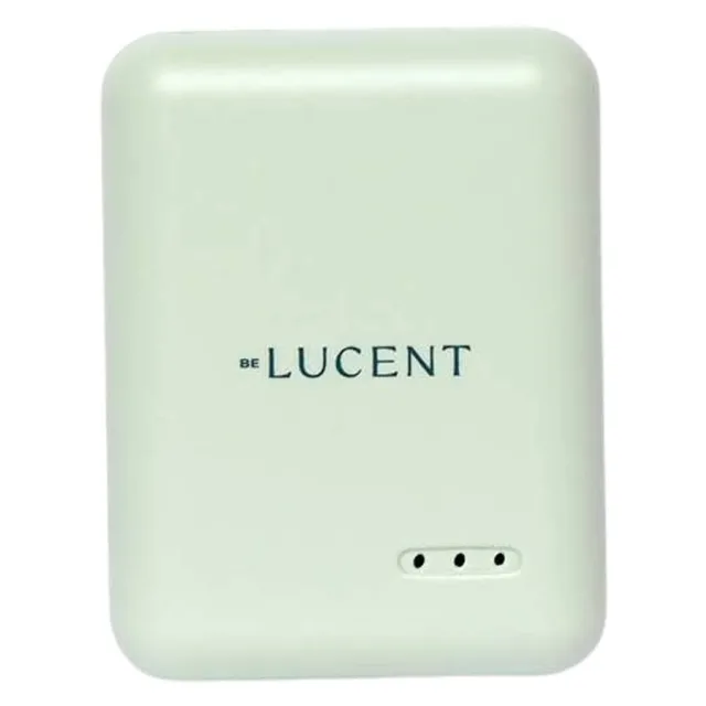 Be Lucent Aurora Mint
