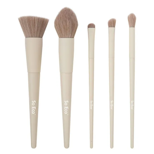 So Eco Sculpting Set 5 stk
