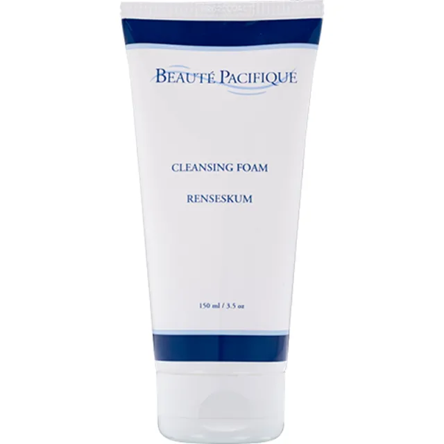 Beauté Pacifique Renseskum (150 ml)