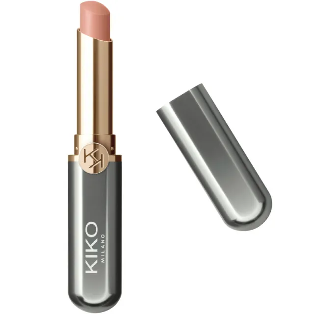 KIKO Milano Unlimited Stylo 1,5 g - 01 Warm Neutral