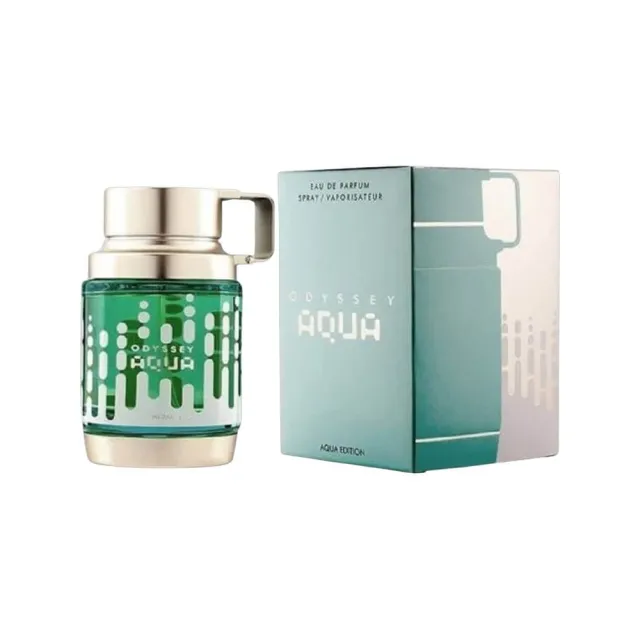 Armaf Odyssey Aqua EDP 100 ml