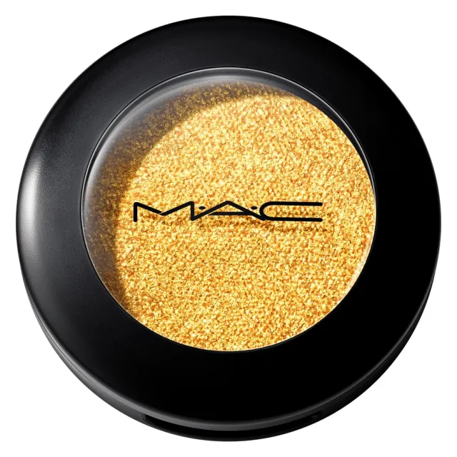 MAC Eye Shadow Metallic Allowance 1g