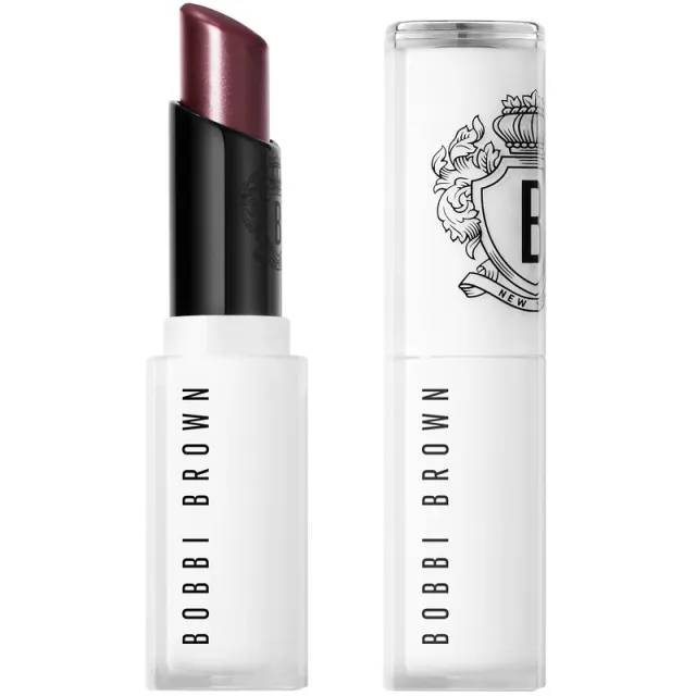Bobbi Brown Extra Lip Tinted Balm 2,5 g - Bare Blackberry