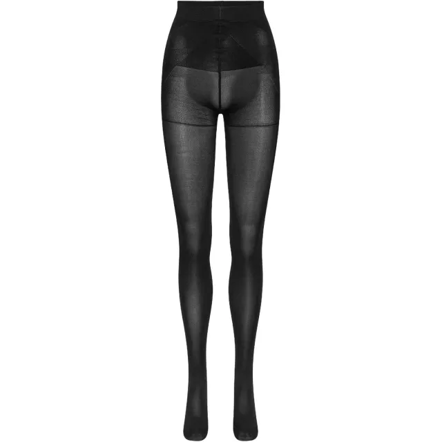 Durable Tights // 40D