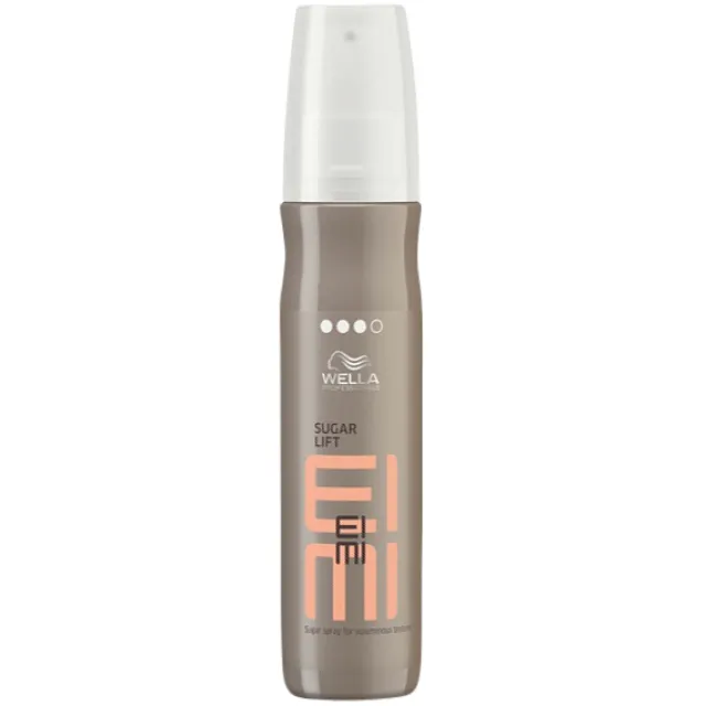 Wella EIMI Sugar Lift 150 ml.