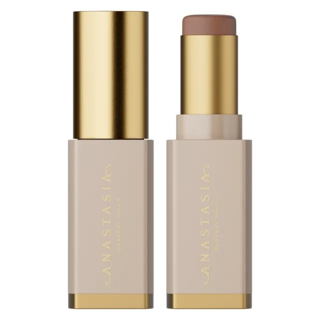 Anastasia Beverly Hills Smooth Blur Contour Stick Shadow 8g