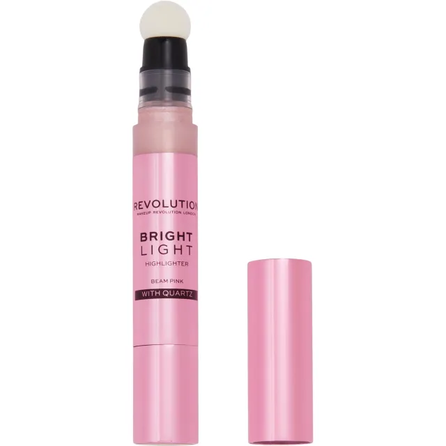 Revolution Bright Light Highlighter