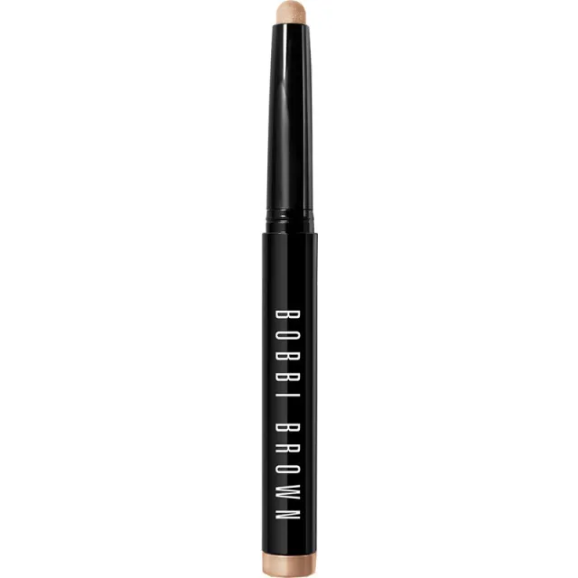 Bobbi Brown Long-Wear Cream Shadow Stick 1,6 g - VANILLA