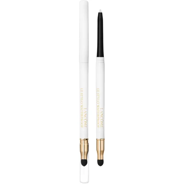 Lancôme Le Stylo Waterproof Eyeliner