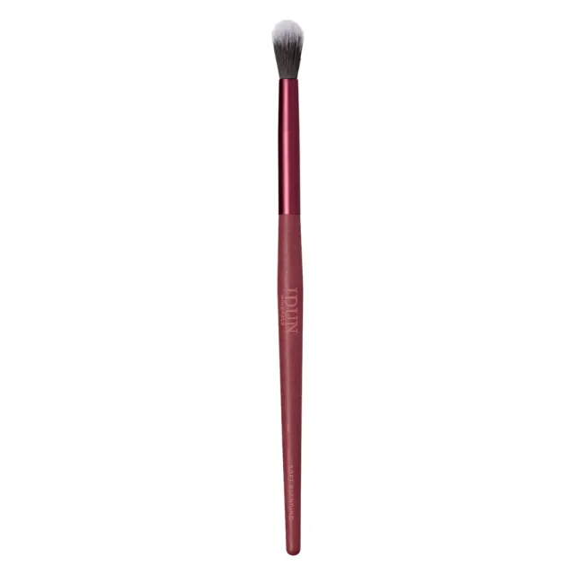 IDUN Minerals Pro Soft Blending Brush