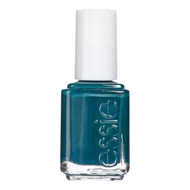 Essie Go Overboard 13.5 ml.