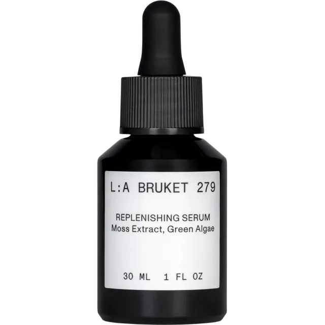 279 Replenishing Serum Cosn
