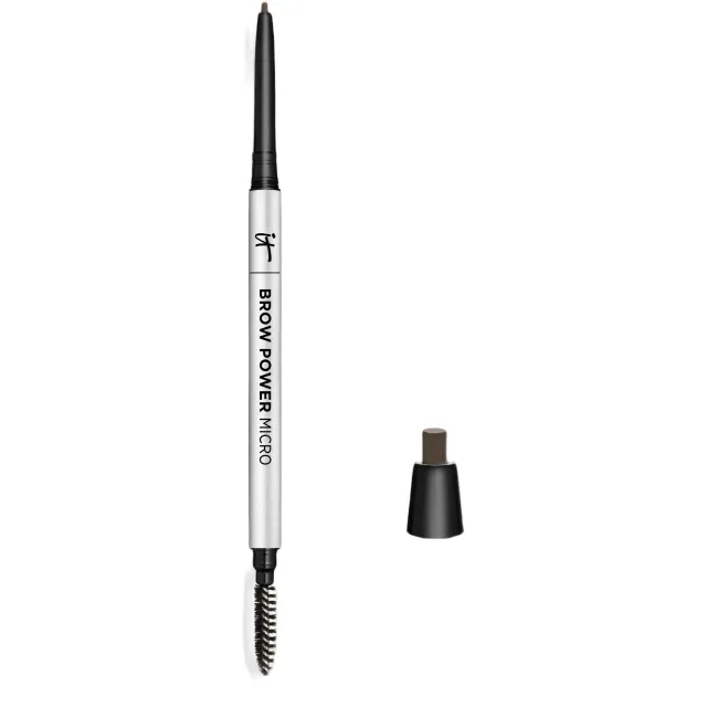 Brow Power Micro Eyebrow Pencil