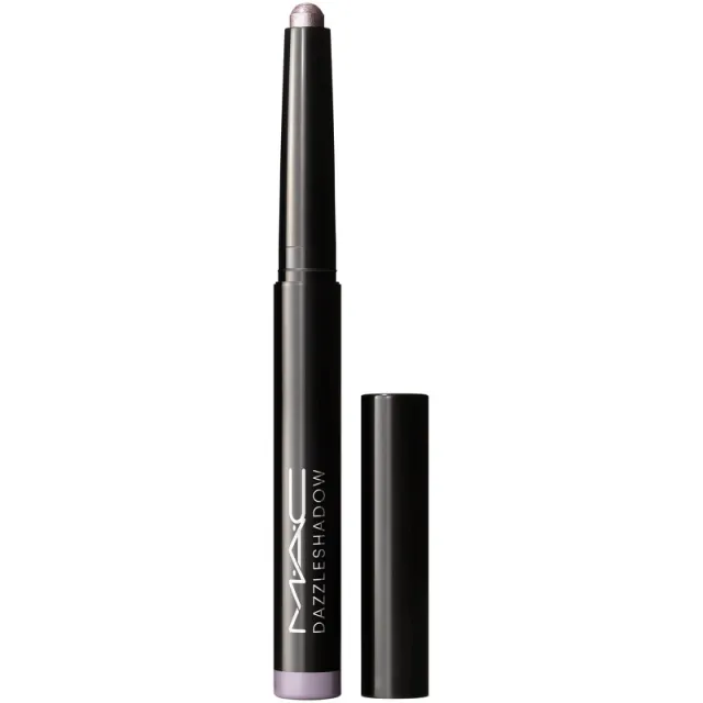 MAC Dazzleshadow Eye Shadow Stick 1,6 g - Hakuhaze