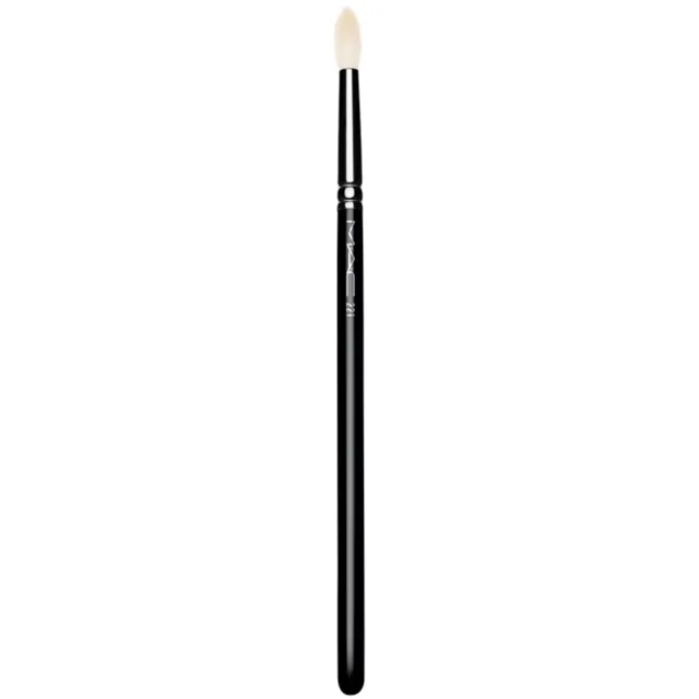 Brush 221s Mini Tapered Blending
