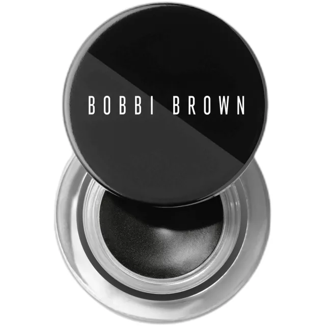 Longwear Gel Eyeliner
