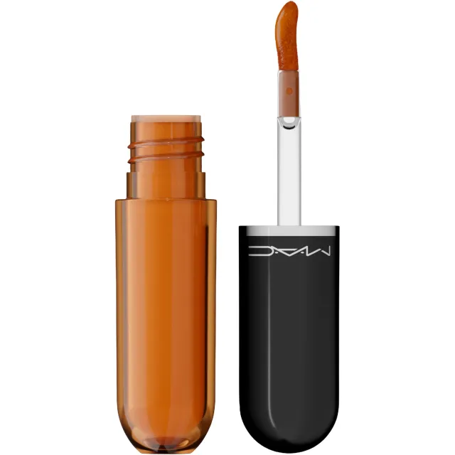 Lustreglass Stainglass Lip Tint