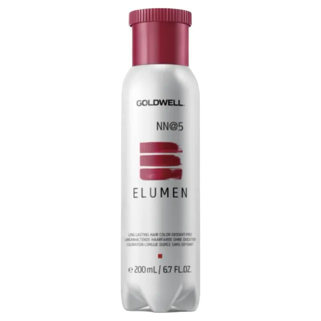 Goldwell Elumen NN@7 200 ml