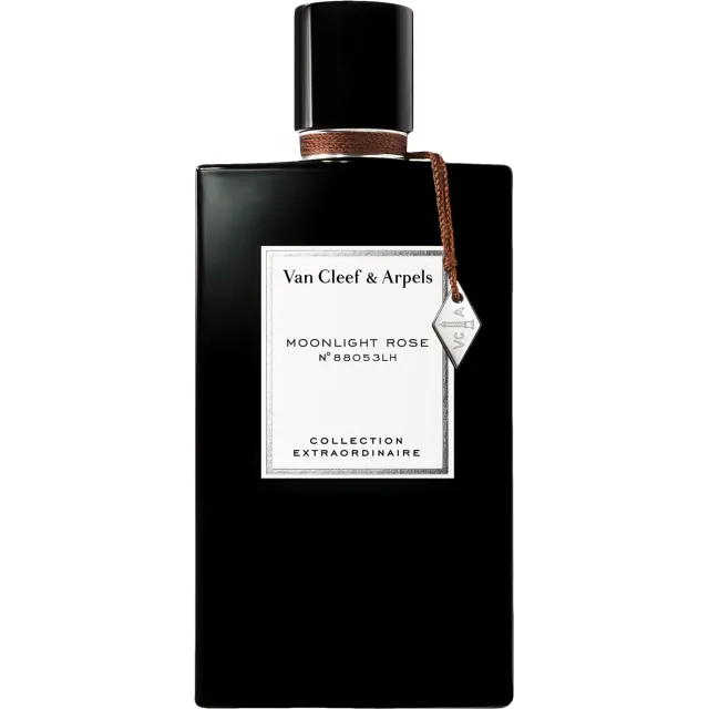 VCA Moonlight Rose Edp 75 ml