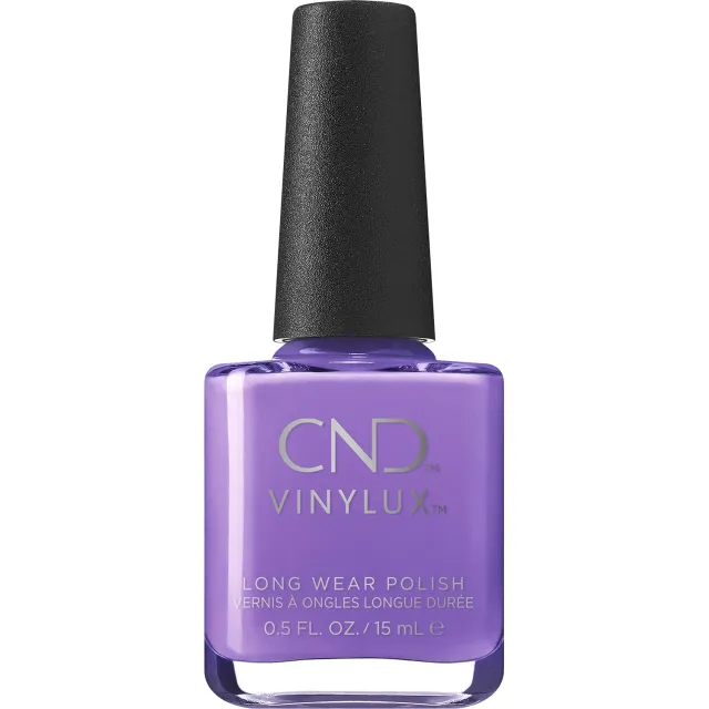 Artisan Bazaar CND Vinylux