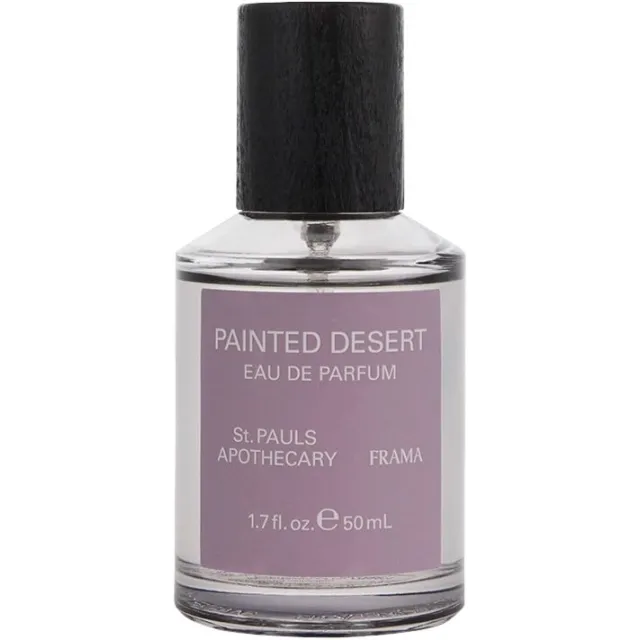 Eau de Parfum | Painted Desert | 50 mL