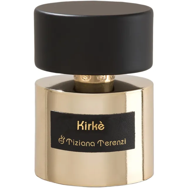 TER Tiziana Terenzi Extrait DE Parfum 100 ML Kirke'