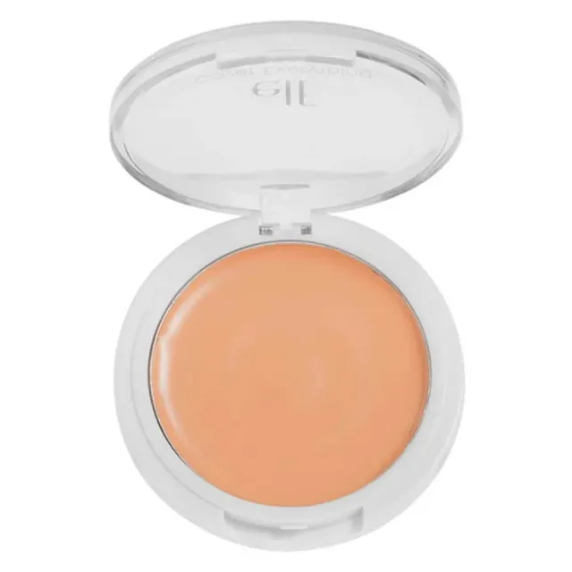 Elf Cover Everything Concealer Medium (23143) (U) 4 g