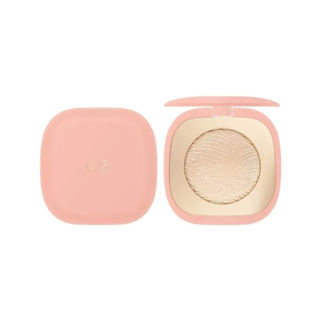 Lovro Afterlight Highlighter 4 g