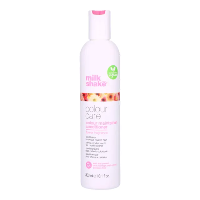 Milk Shake Colour Care Colour Maintainer Conditioner 300 ml