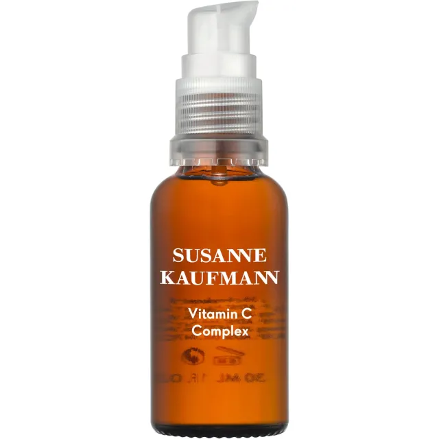 SK Vitamin C Complex 30 ML