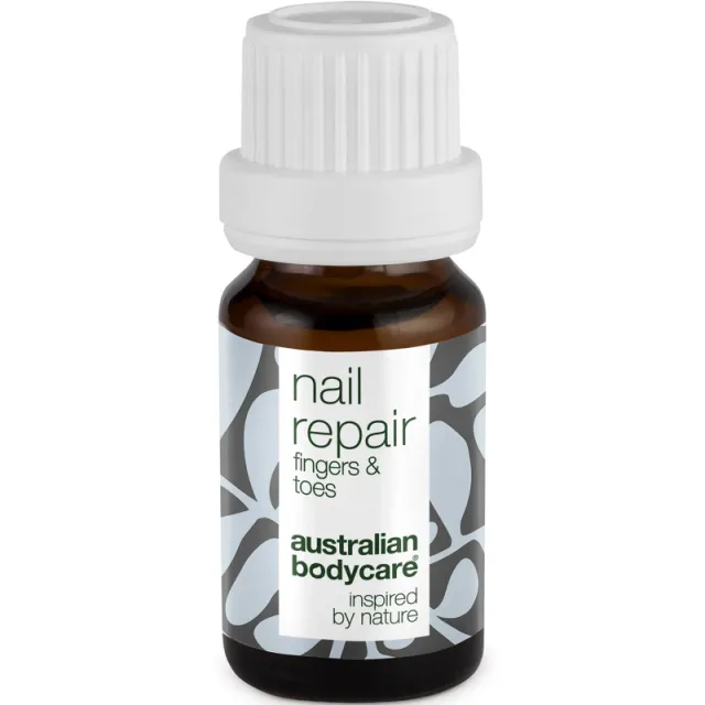 Australian Bodycare Nail Repair 10 ml