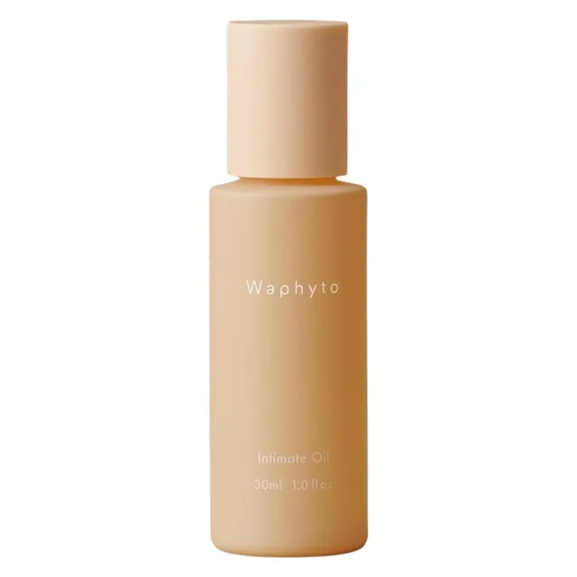 Waphyto Intimate Oil 30ml