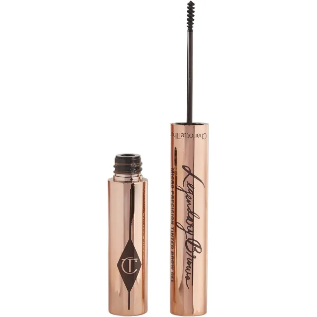 Legendary Brows Bryngel