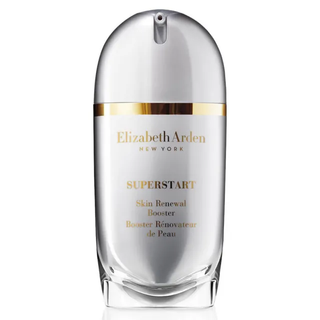 Elizabeth Arden - Superstart Skin Renewal Booster 30 ml