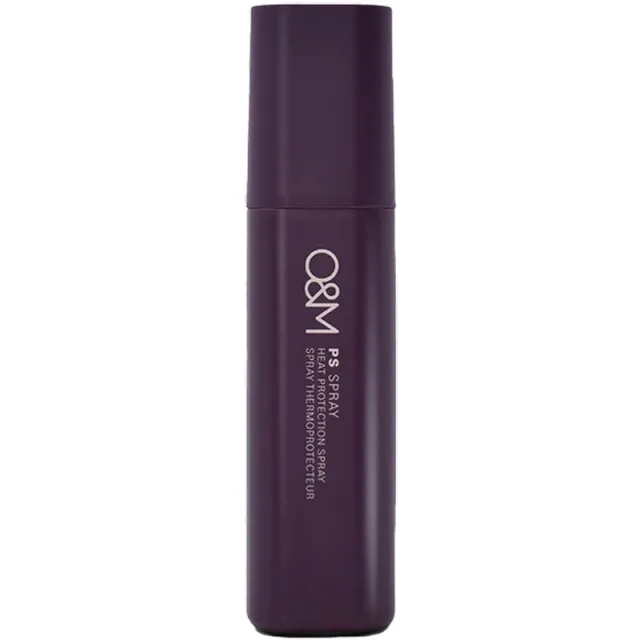 O&M PS Spray 150 ml