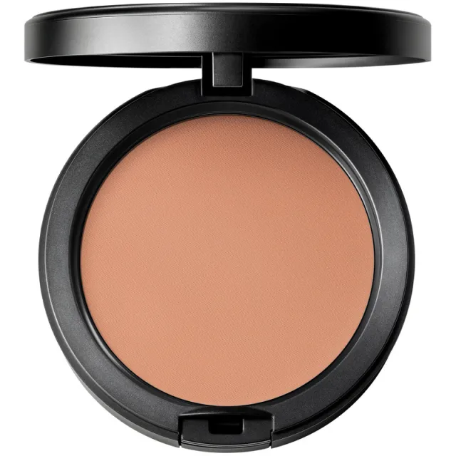 MAC Studio Fix Powder Plus Foundation 12 g - Nw25