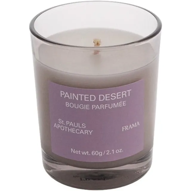 Scented Candle | Painted Desert | 60 g