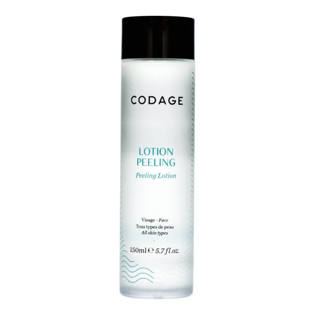 Codage Peeling Lotion (U) 150 ml