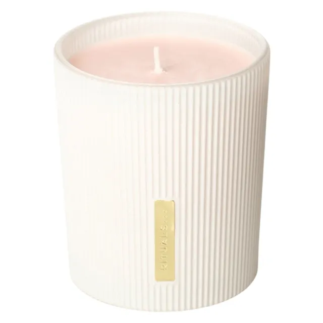 Rituals The Ritual of Sakura Scented Candle 290g