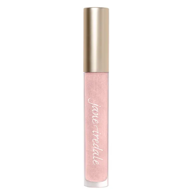 jane iredale Hydropure Hyaluronic Lip Gloss Snow Berry 3,75ml